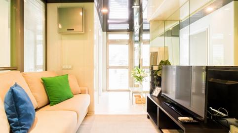 Foto 4 de Apartament de lloguer a Ciudad Universitaria,  Madrid Capital