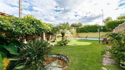 Photo 3 of House or chalet for sale in Bembrive, Pontevedra