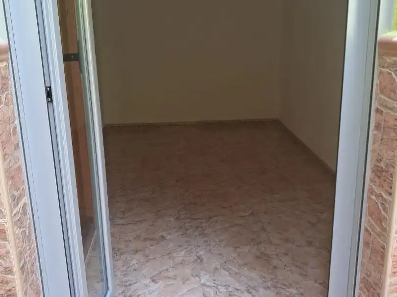 Dúplex en venta en Carrera Del Poniente 29, imagen 3