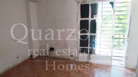 Photo 5 of Single-family semi-detached for sale in Domingo Pérez, Toledo