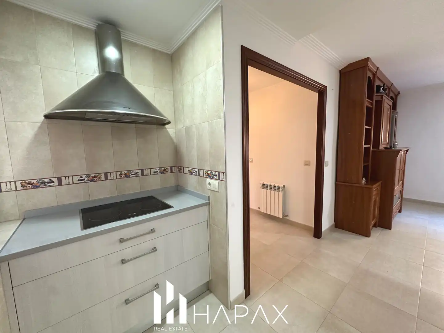 Flat with terrace for sale in Salamanca - CL ACACIAS, LAS, imagen 34