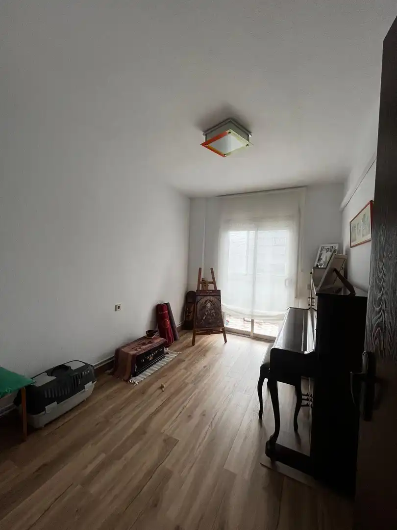 Habitación de Piso en venta en Tortosa con Aire acondicionado y Calefacción