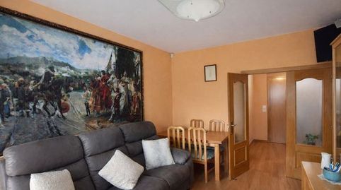 Foto 4 de Piso en venta en Moreda, Soto del Real, Madrid