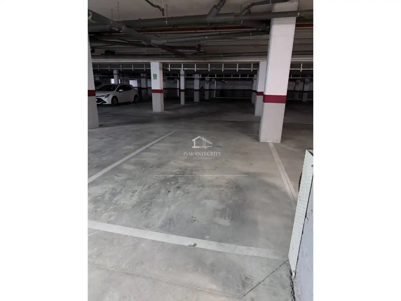 Apartament amb terrassa en venda a Calle Alemania 2, imagen 42