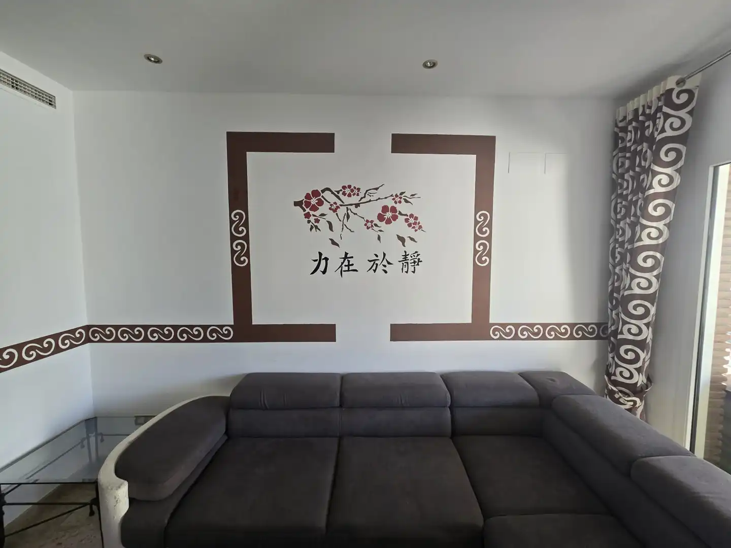 Appartement avec piscine à vendre à Calle Severiano Ballesteros 12, imagen 33