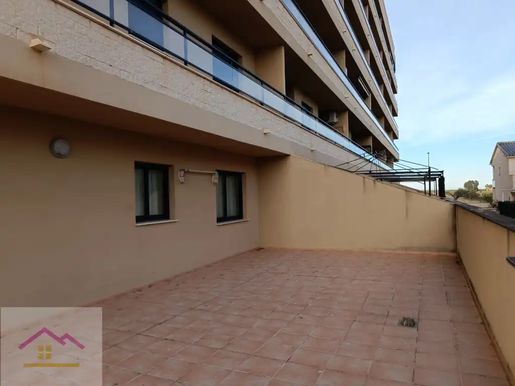 Ground floor for sale in Calle Garbi, 4, Torreblanca