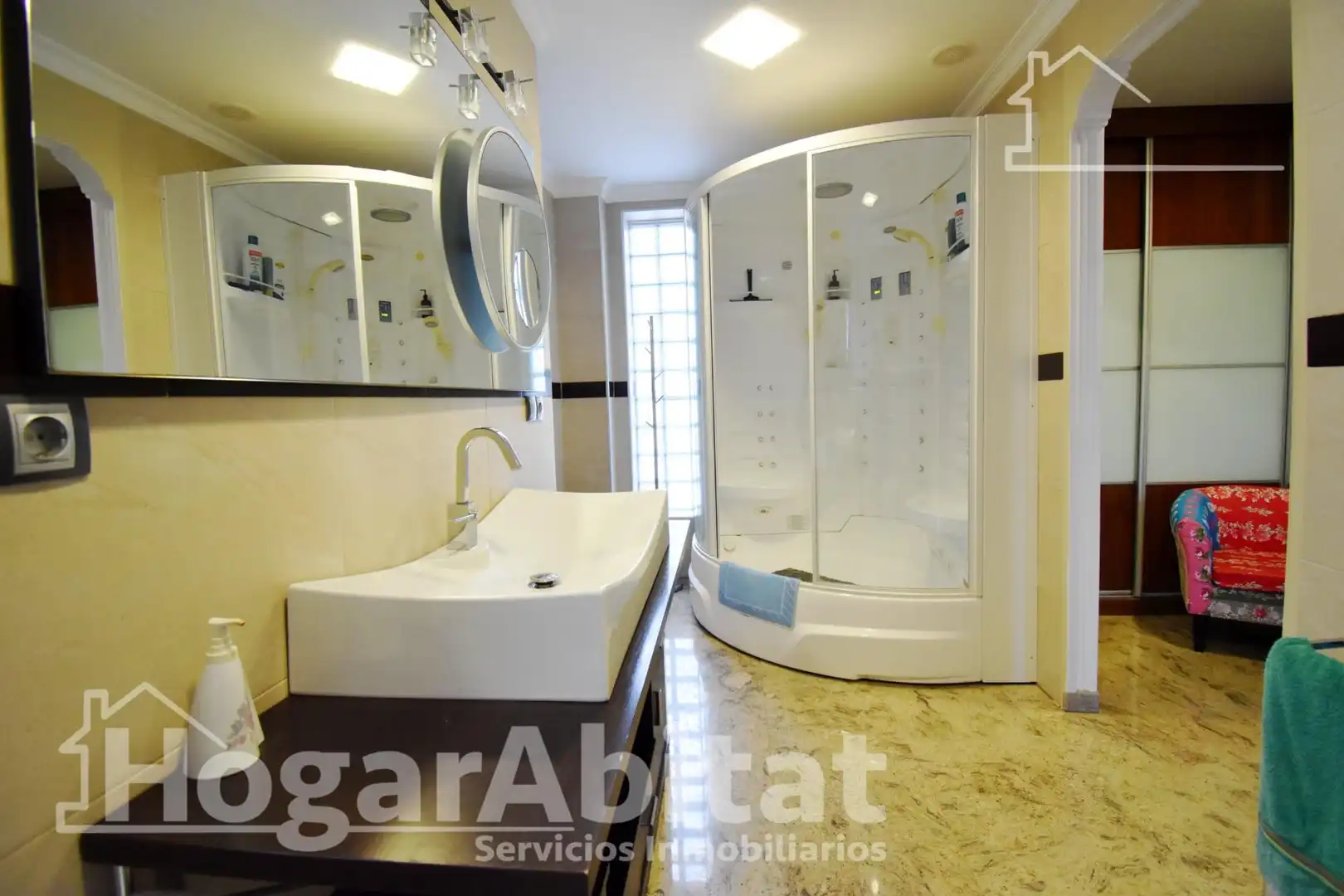 Villa avec terrasse à vendre à Calle Tavernes de la Valldigna, imagen 50