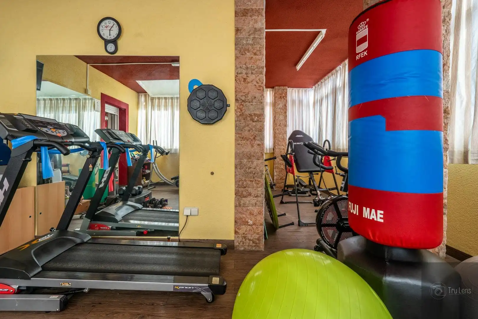 Casa o chalet en venta en Torre-Pacheco