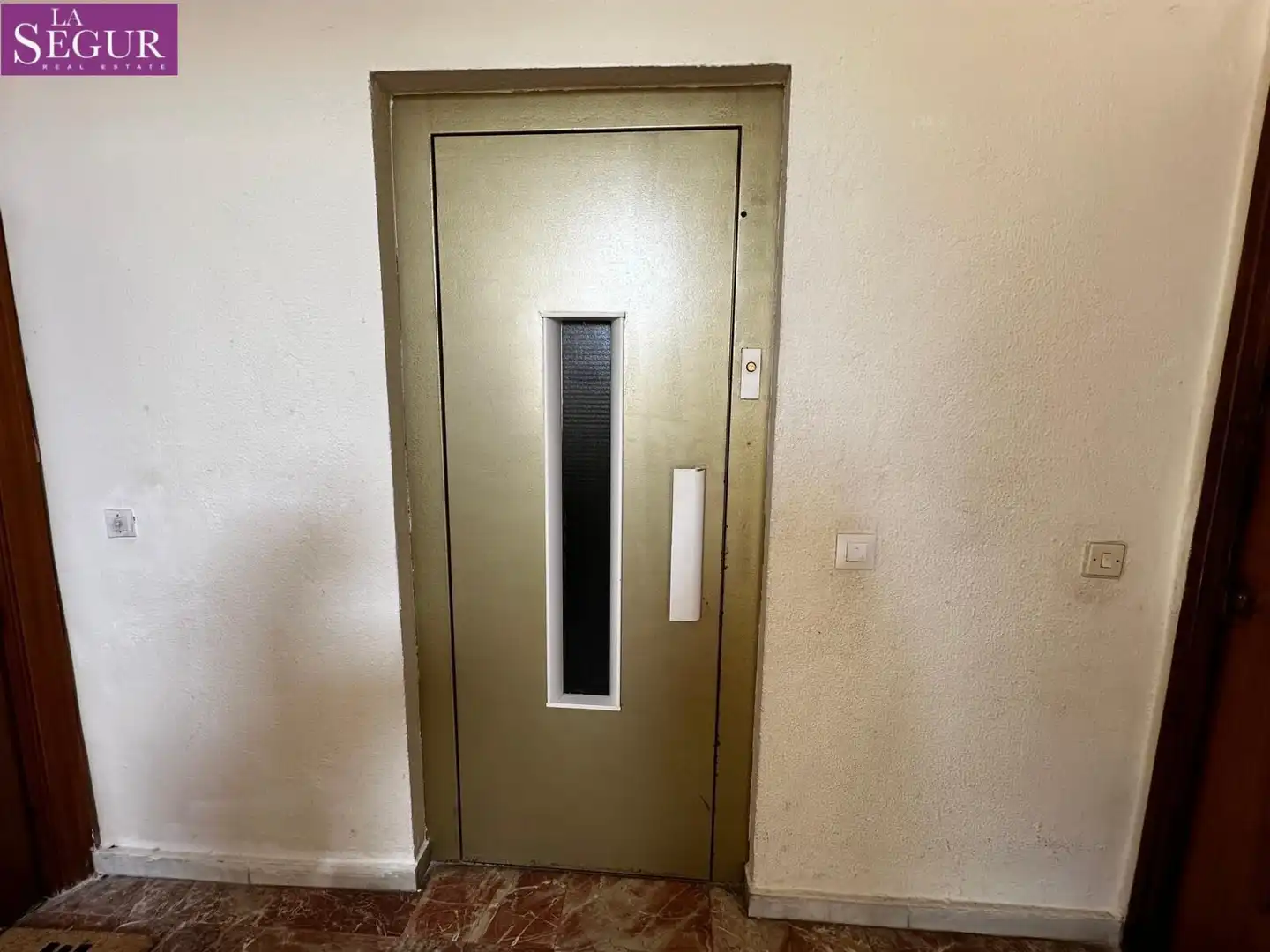 Flat with terrace for sale in Asdrúbal - Bahía Blanca, imagen 29