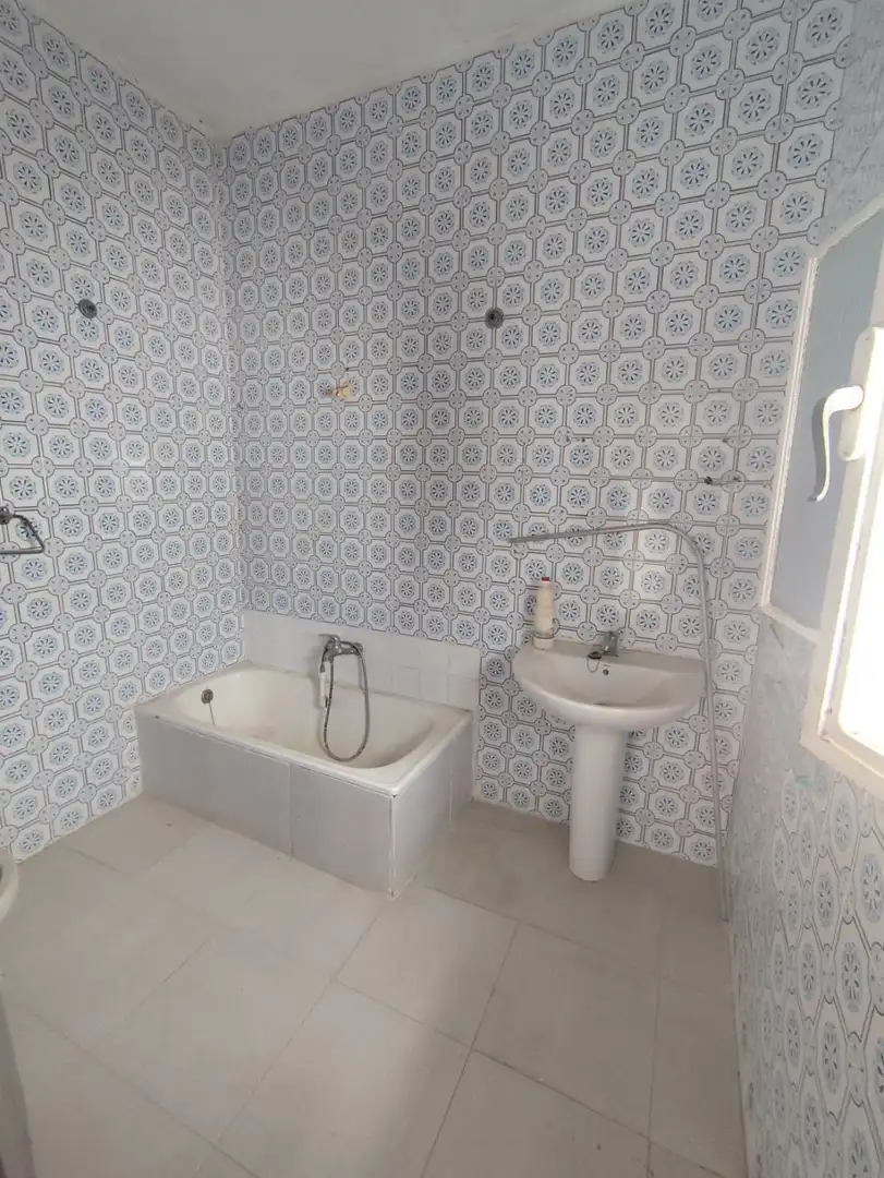 Maison à vendre à Arcos de la Frontera, imagen 10