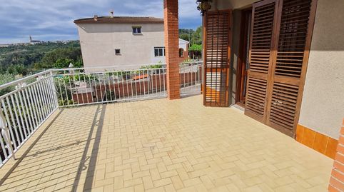 Foto 3 de Casa o xalet en venda a Can Vinyals, Esparreguera