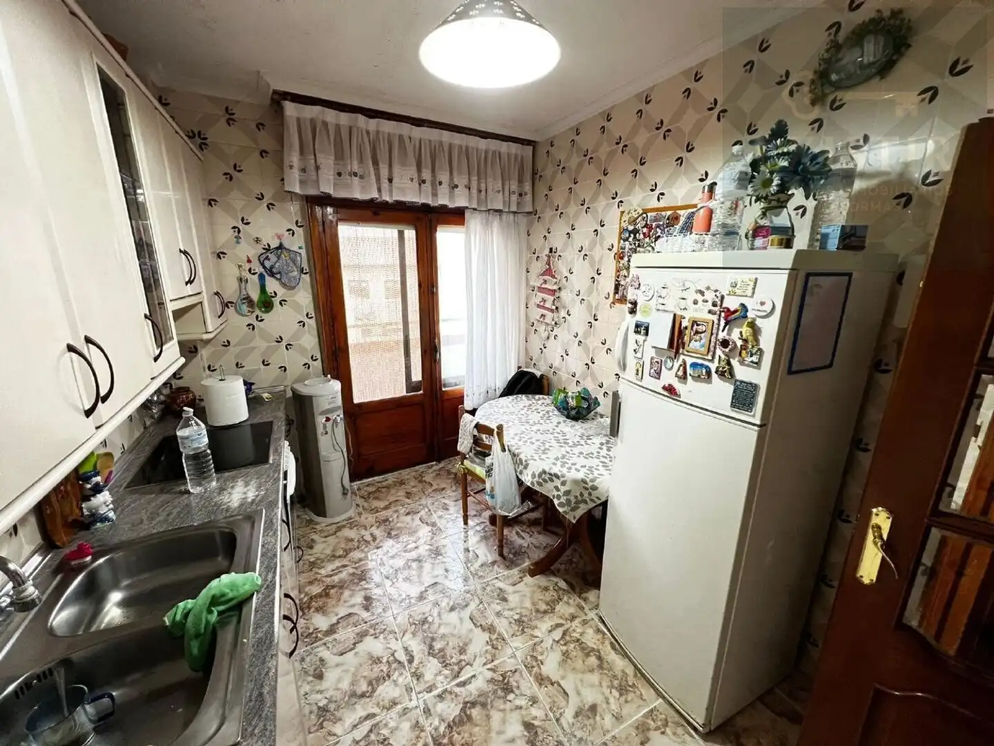 Residencial en venta en Villamuriel de Cerrato, imagen 5