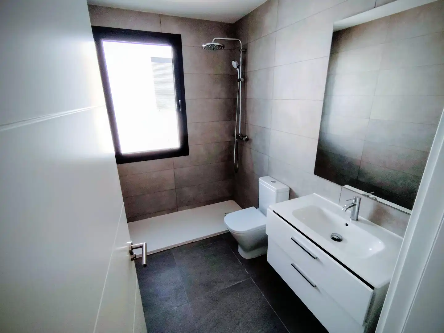 Casa bifamiliare con piscina in vendita a Riviera del Sol, imagen 19