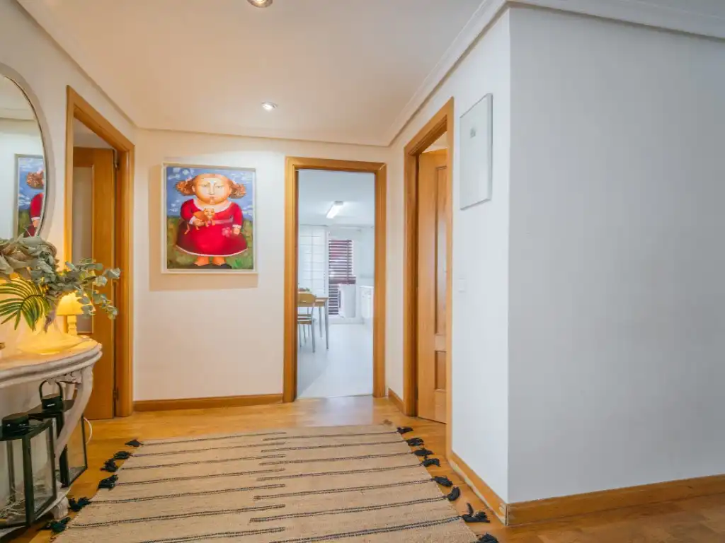 Duplex avec piscine à vendre à Calle Velero 16, imagen 10