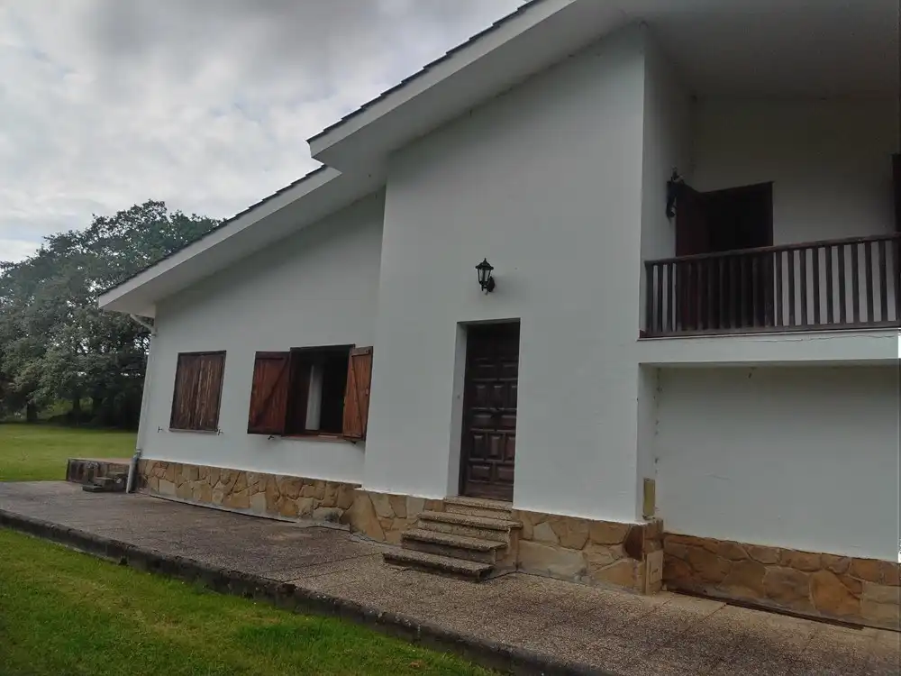 Xalet en venda a Aldea San Miguel 121, imagen 6