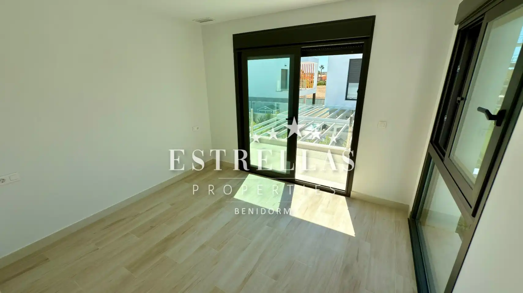 Detached house with terrace for sale in Almajada - Ravel, imagen 34