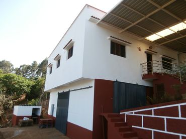 Country house for sale in Moya (Las Palmas)