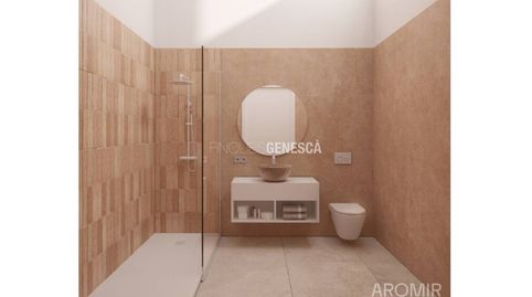 Photo 5 of Houses for sale in Avenida Rocafort, 41, Matadepera, Barcelona