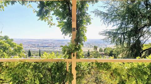 Photo 2 of House or chalet for sale in El Brillante -El Naranjo - El Tablero,  Córdoba Capital