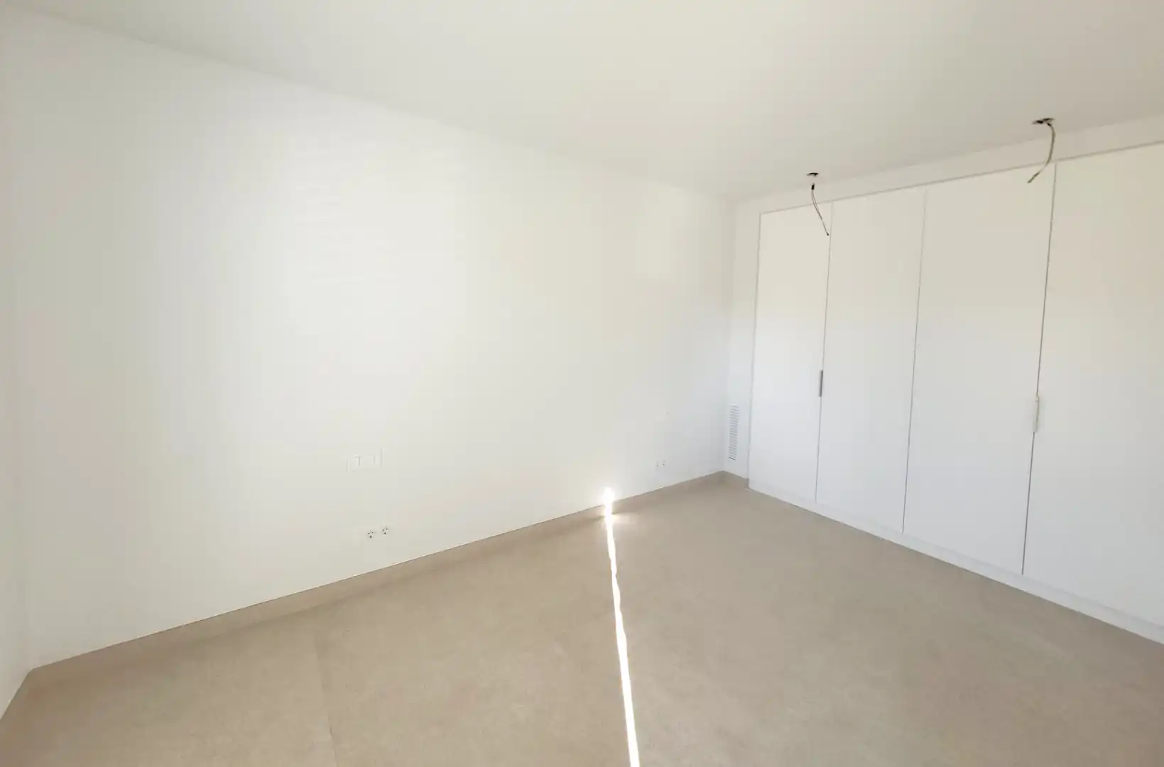 Wohnung mit Aufzug zum Verkauf in Carrer President Macià 116, imagen 7