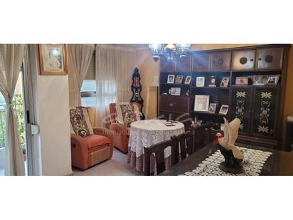 Flat for sale in Foios