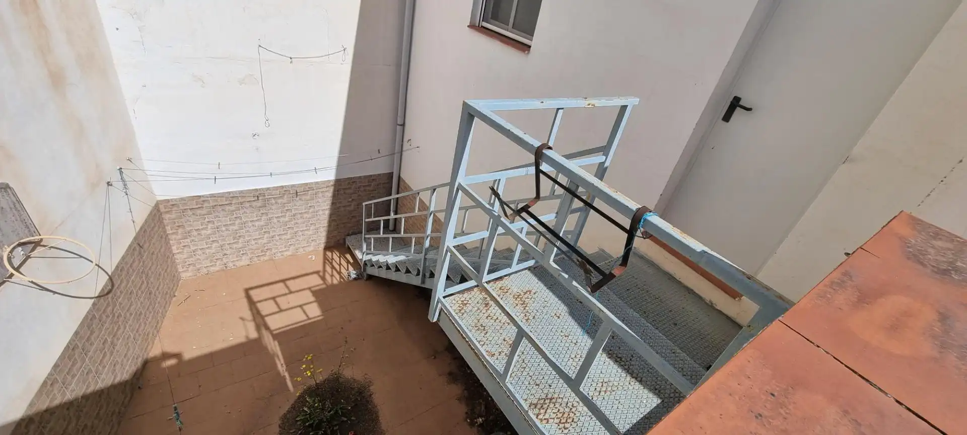House for sale in Calasparra, imagen 39