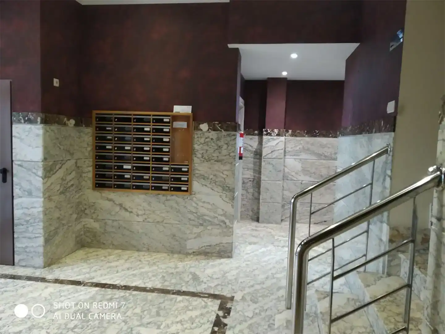 Study for sale in Gondomar  with Parquet flooring and Storage room