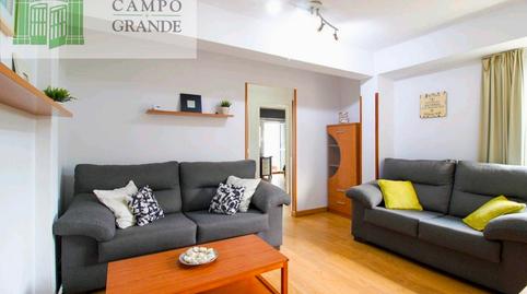 Photo 2 of Flat to rent in Calle Benidorm, Los Castros, Cantabria