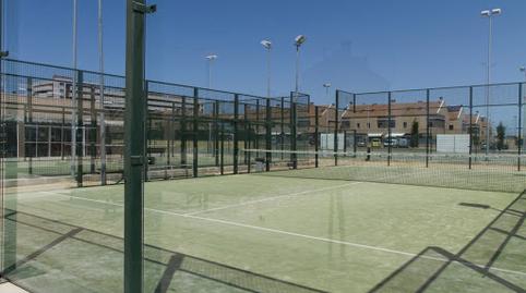Photo 3 from new construction home in Flat for sale in Calle Alfonso X el Sabio, Marismas del Polvorín, Huelva