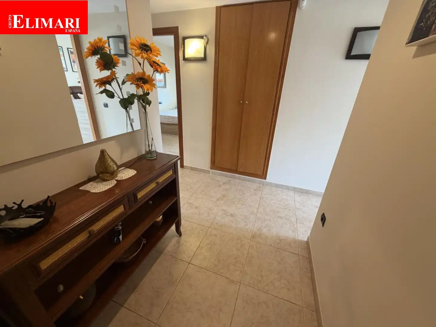 Apartments for sale in La Ràpita  with Air Conditioner, Heating and Terrace