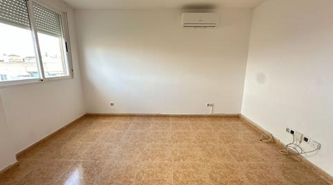 Foto 4 de Pis de lloguer a Es Rafal Vell,  Palma de Mallorca