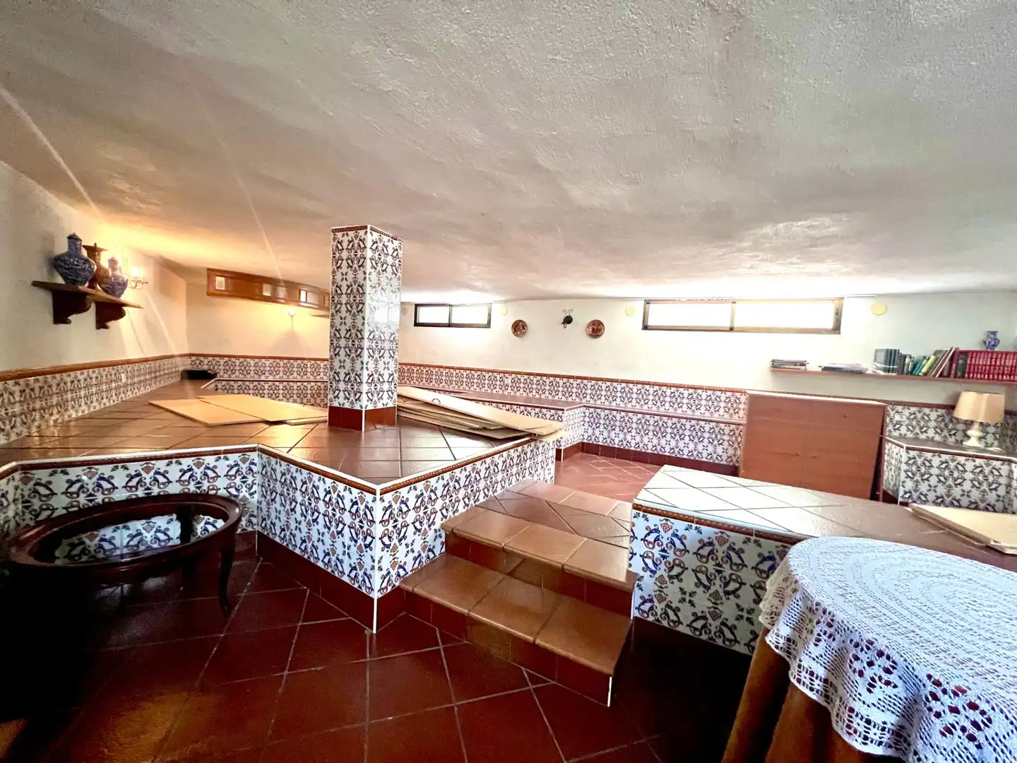 Villa zum Verkauf in Villa de Otura, imagen 44