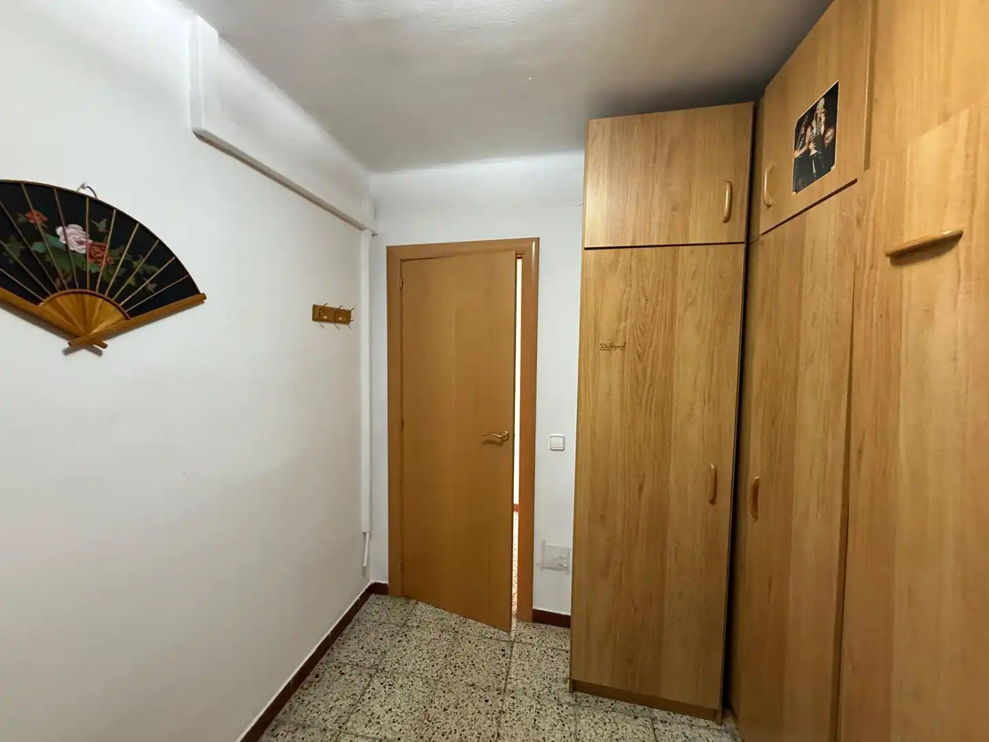 Pis amb terrassa en venda a ANGEL GUIMERA, imagen 33