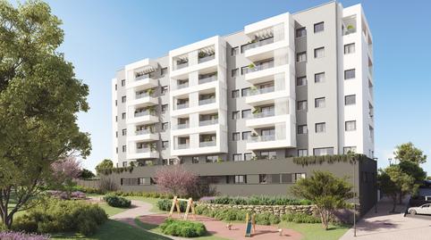 Photo 2 of Flat for sale in José Ortega y Gasset, Cruz del Humilladero, , Mála, Distrito Zeta - Recinto Ferial Cortijo de Torres, Málaga