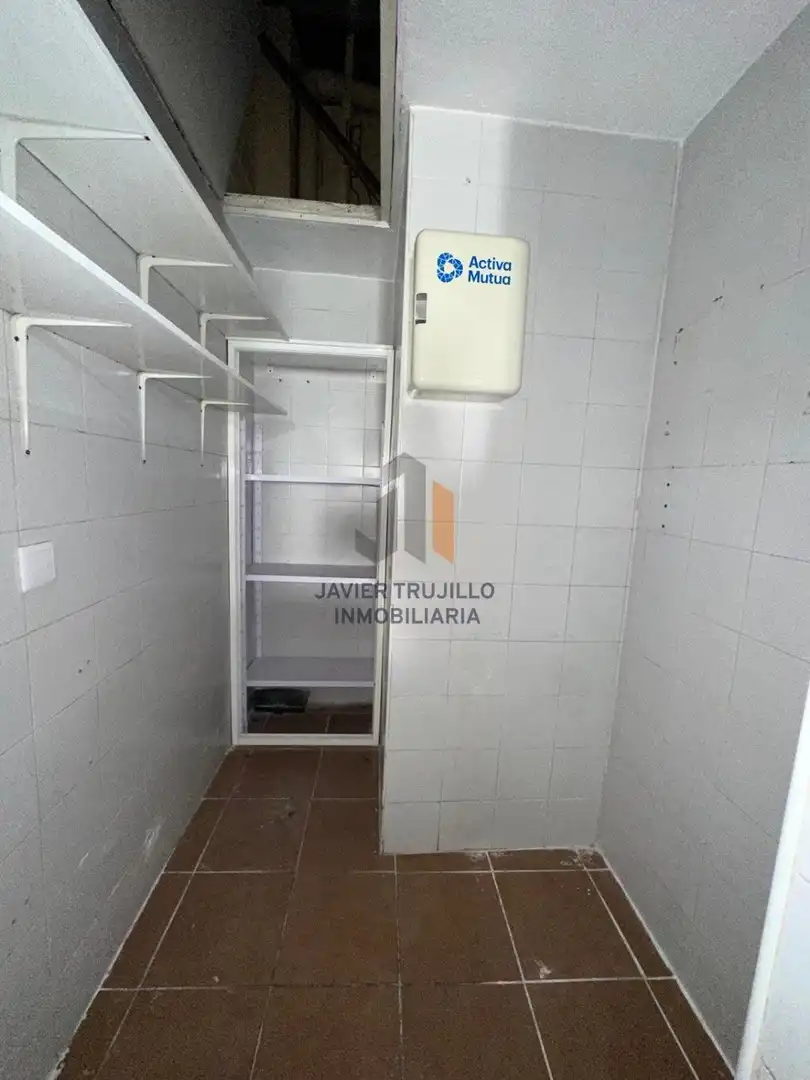 Business premises for sale in Torre del Mar, imagen 8