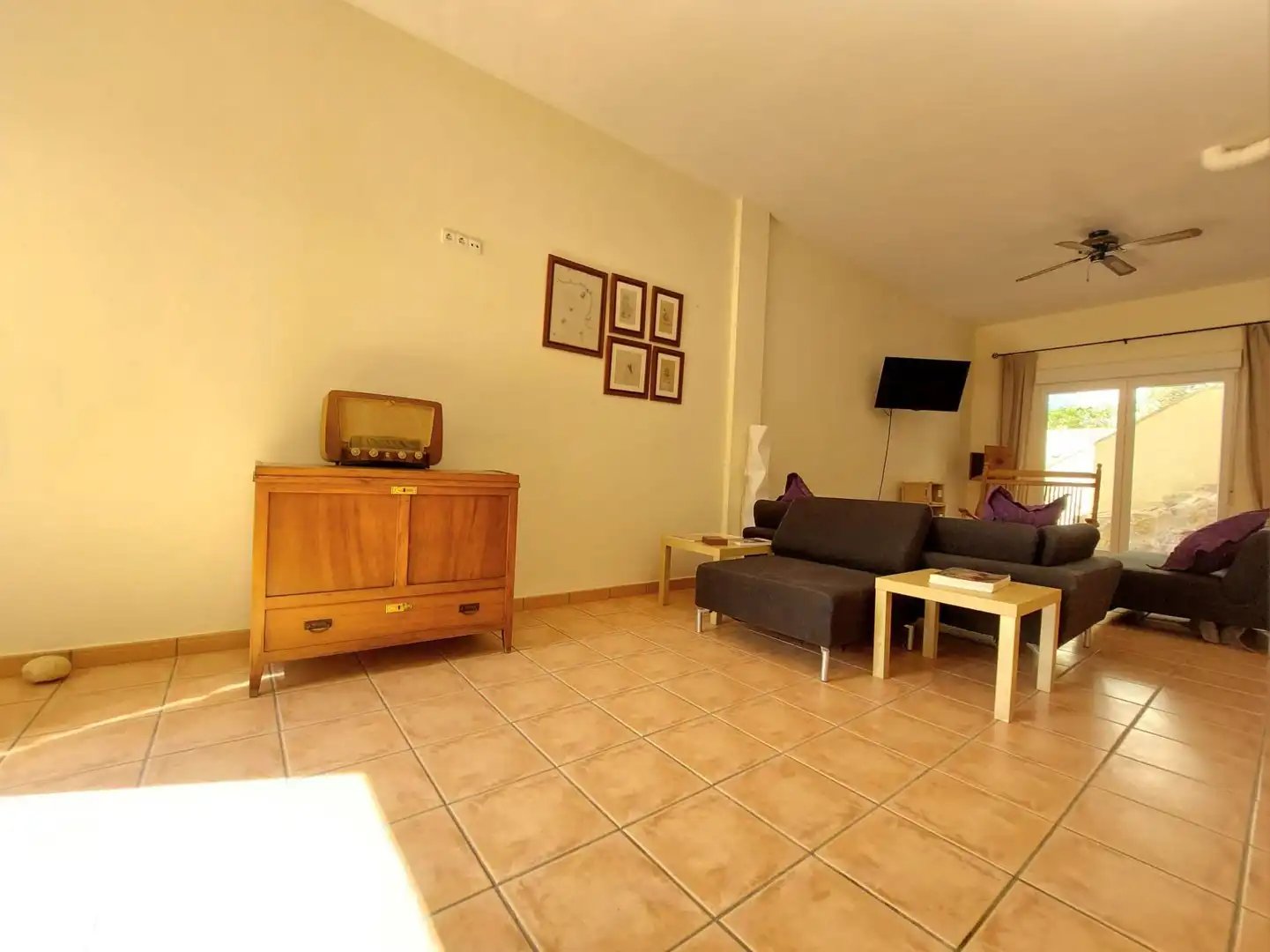 Villa avec terrasse à vendre à Calabardina, imagen 15