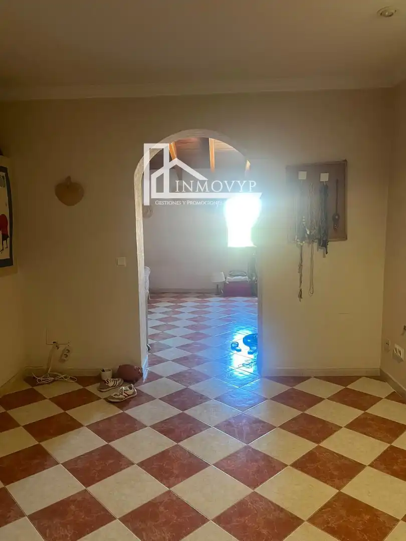Dúplex de lloguer a Montuïri