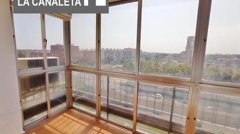 Photo 4 of Flat for sale in Soternes, Valencia