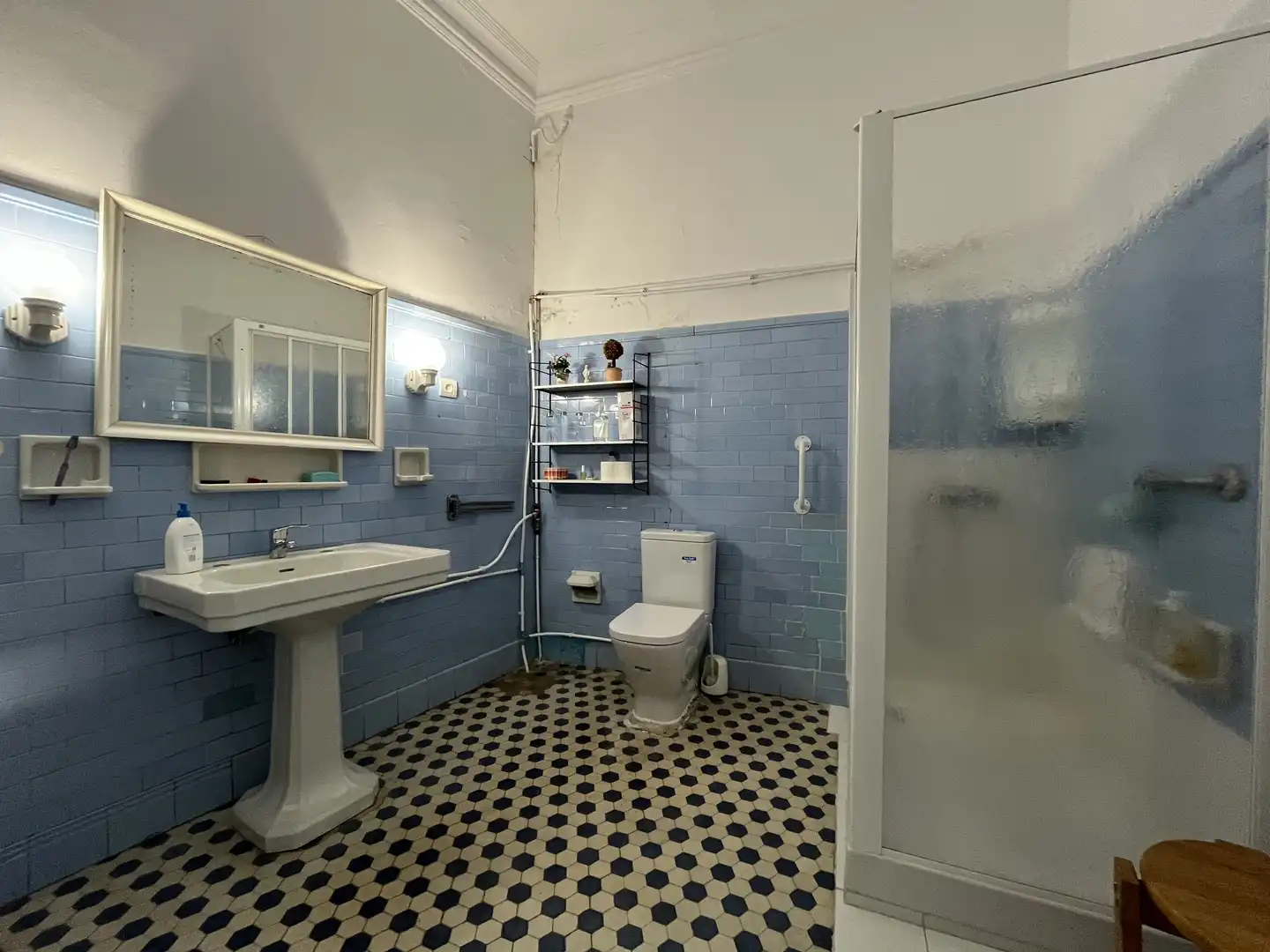Casa con terrazza in vendita a Calle Rúa Zapatería, imagen 24