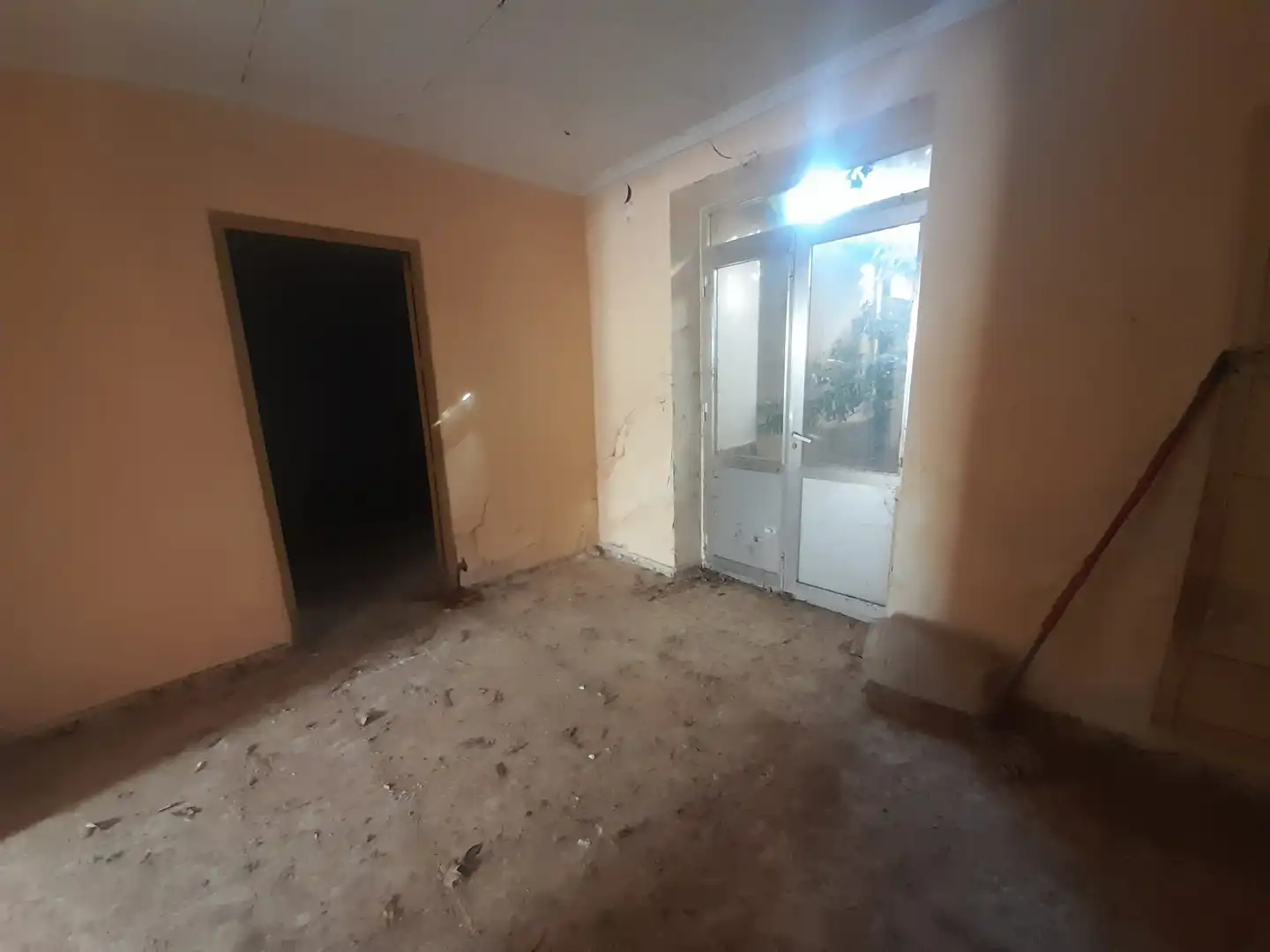 Casa o chalet en venta en Calzada de Calatrava
