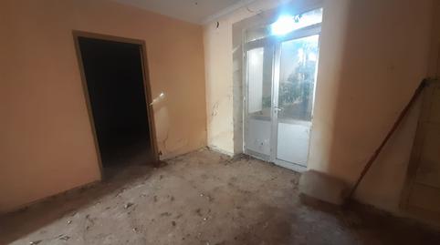 Foto 3 de Casa o chalet en venta en Calle la Cruz, 32, Calzada de Calatrava, Ciudad Real