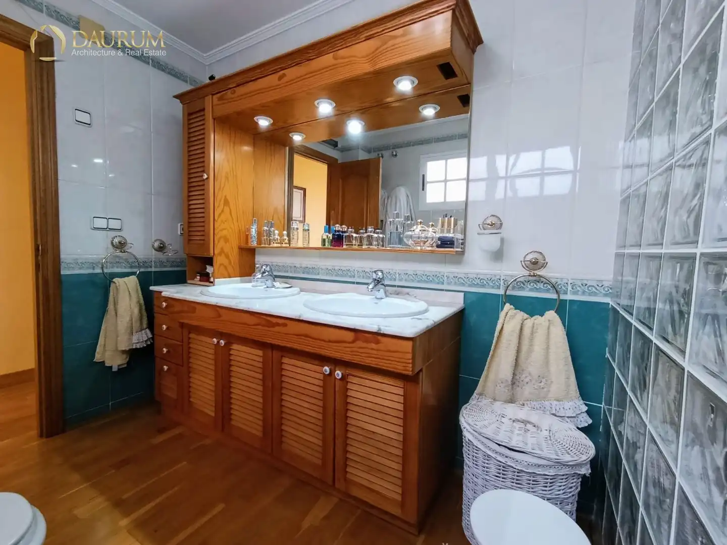 Casa con terraza en venta en CERVANTES, imagen 25