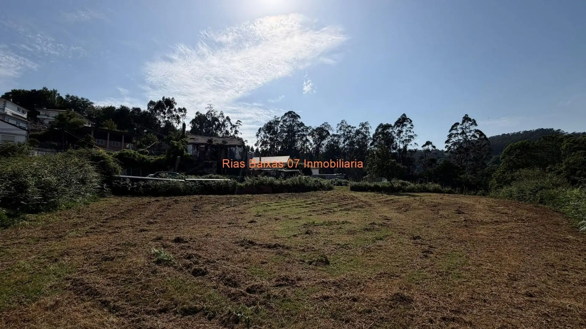 Casa con jardín en venta en Mos, imagen 35