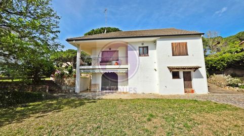 Foto 5 de Casa o xalet en venda a Calle Occitania, Cabanyes - Mas Ambrós - Mas Pallí, Calonge i Sant Antoni
