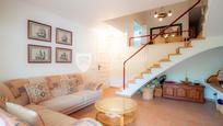 Living room of Flat for sale in Tossa de Mar