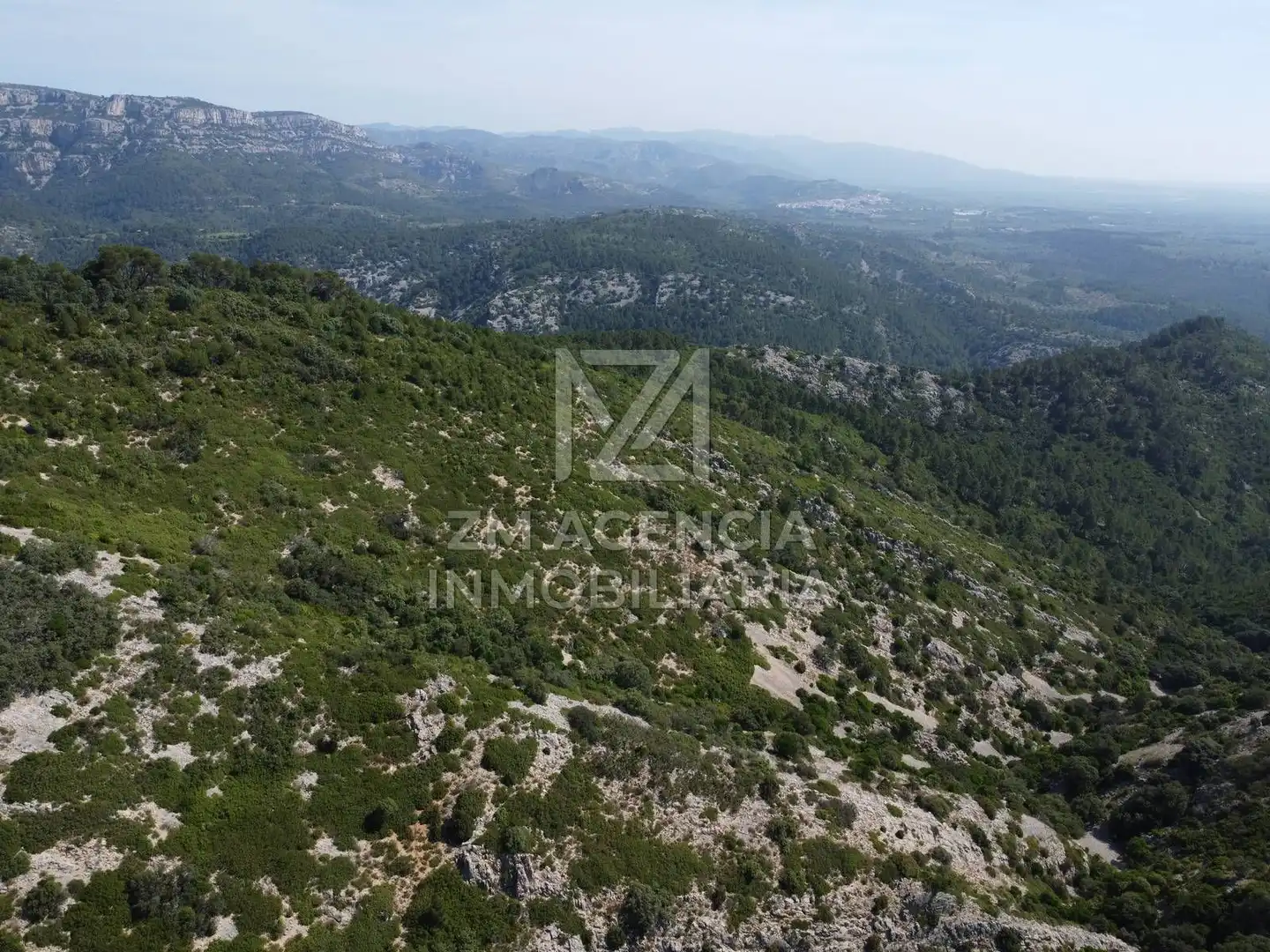 Terreno rustico in vendita a Canet lo Roig, imagen 54