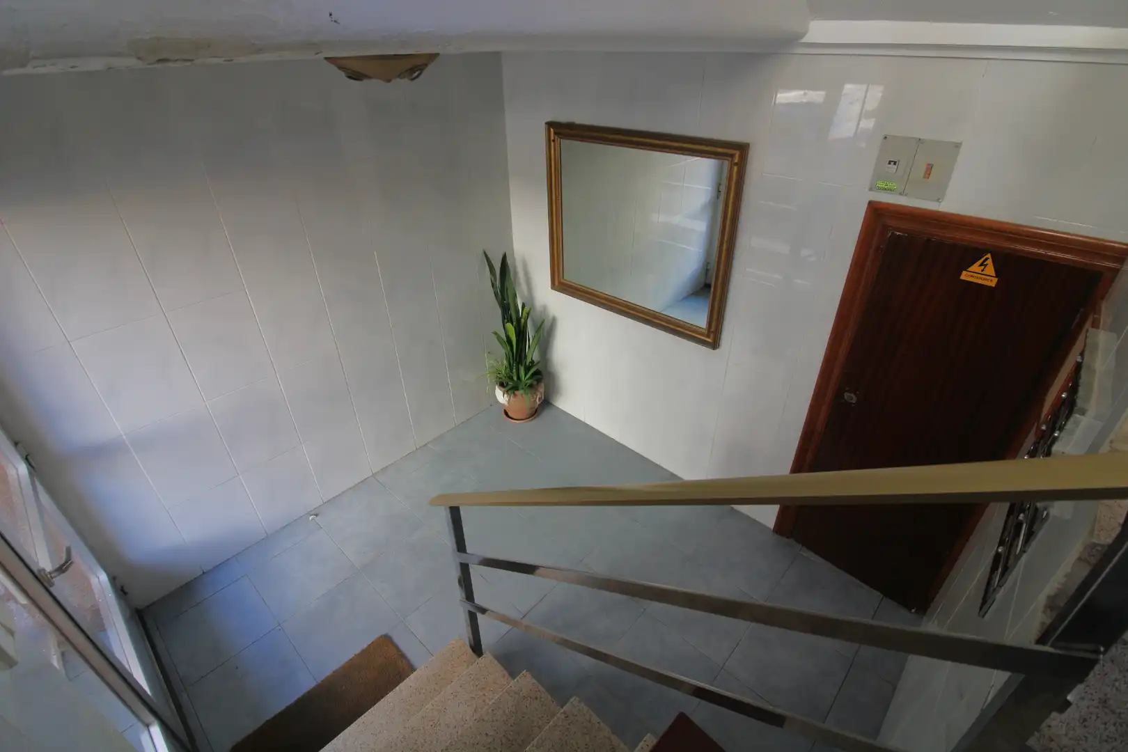 Piso en venta en Santander con Calefacción y Amueblado