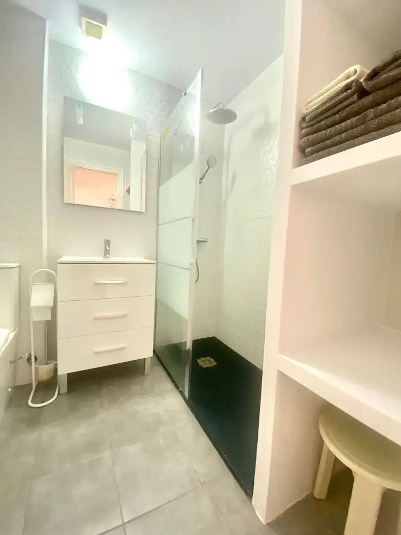 Apartment mit Pool zum Verkauf in Calle Cigüeña Blanca 23, imagen 16