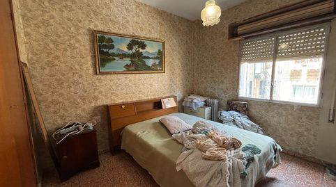 Photo 4 of Flat for sale in Centro, Cáceres Capital