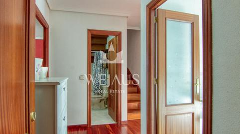 Photo 5 of Duplex for sale in Calle Comillas, 66, Suances, Cantabria